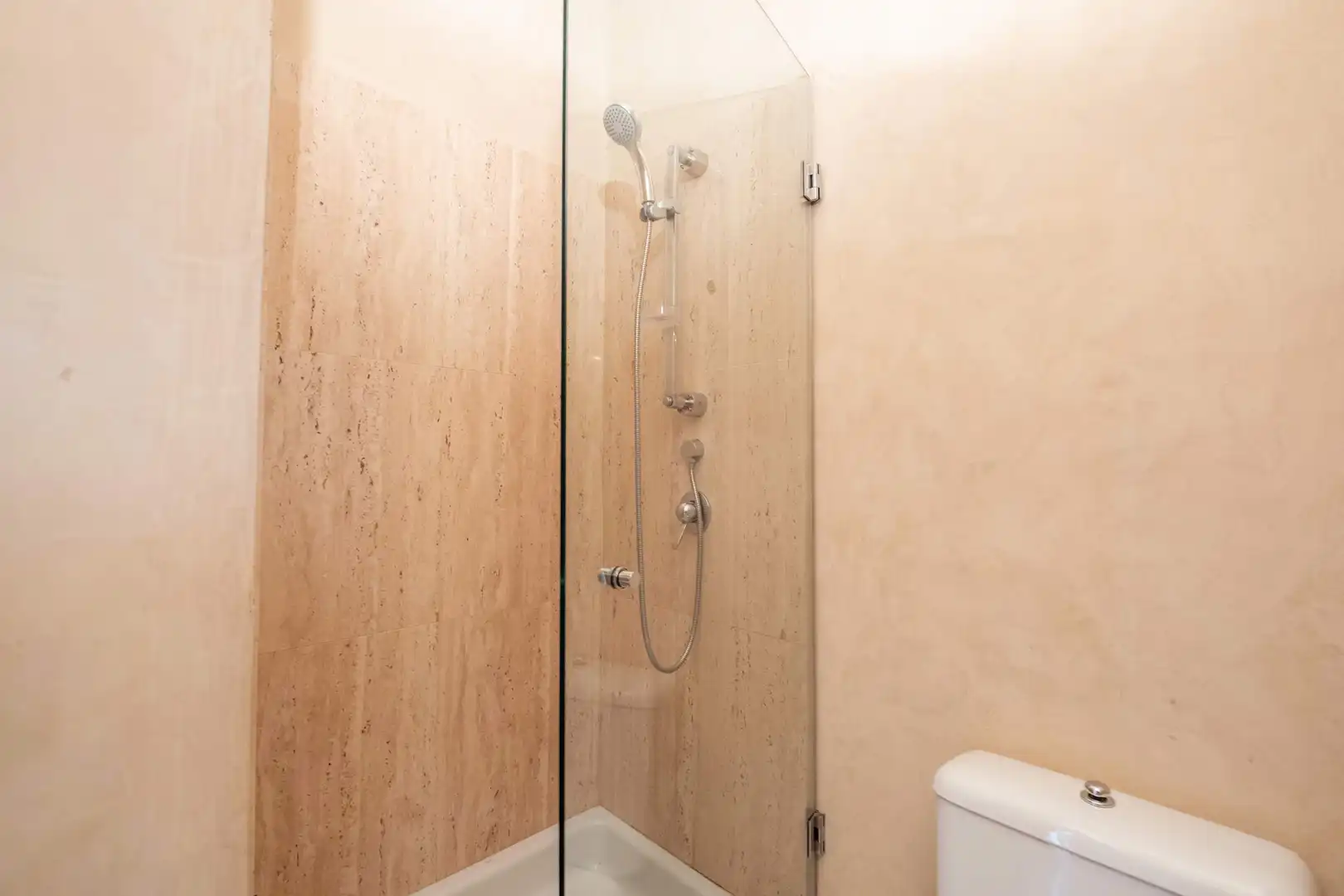 Piso de 145 m² en Zaragoza