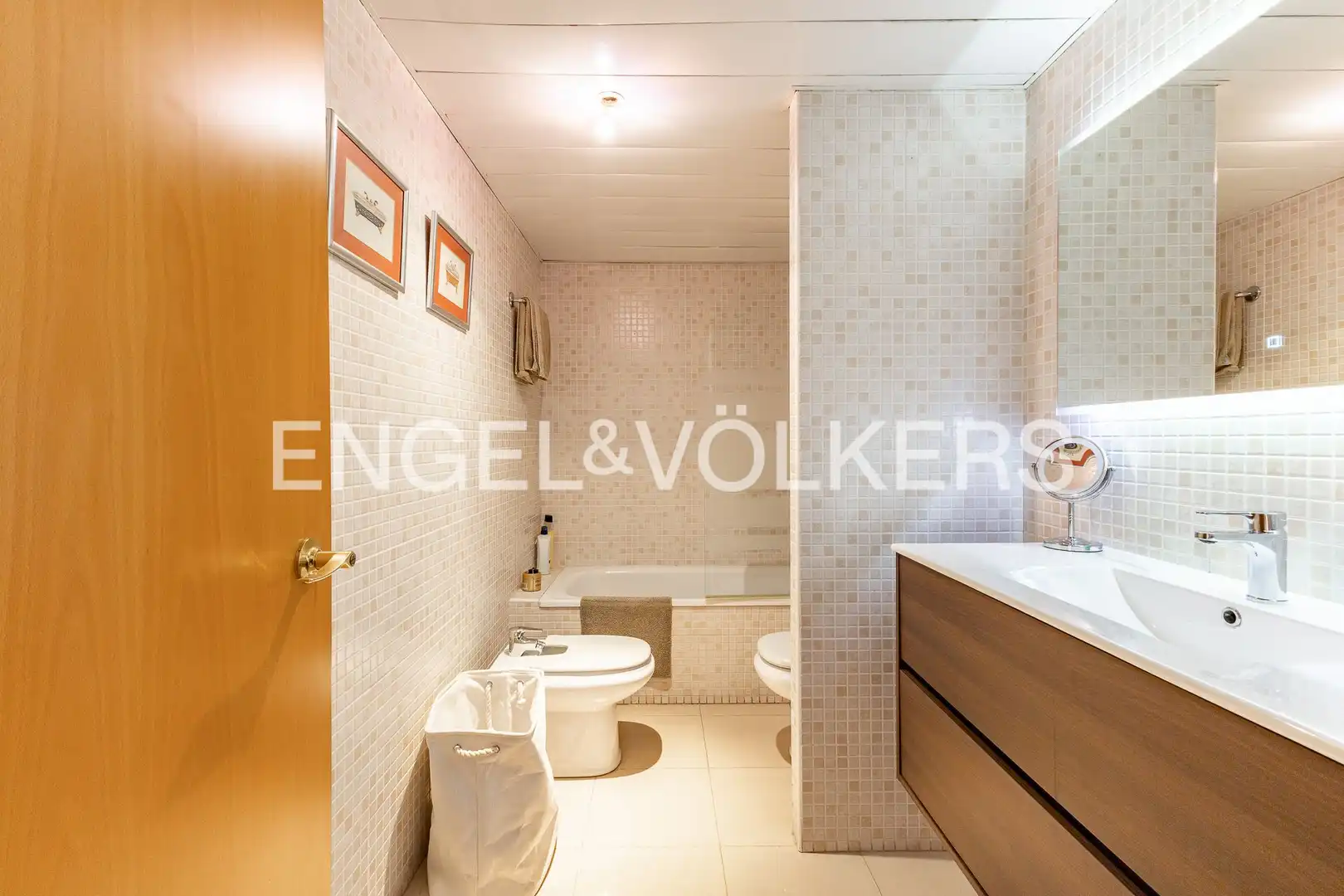 Moradia 242 m² em Cabrils