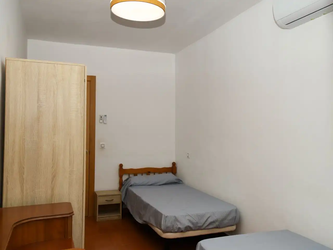 House 130 m² in Montcada i Reixac