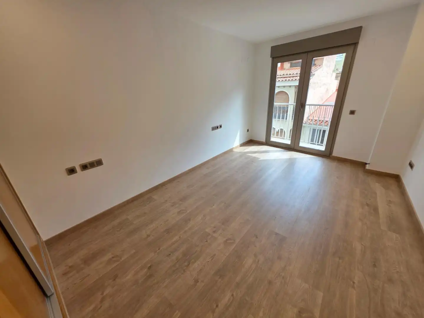 Pis de 302 m² a Castelló de la Plana