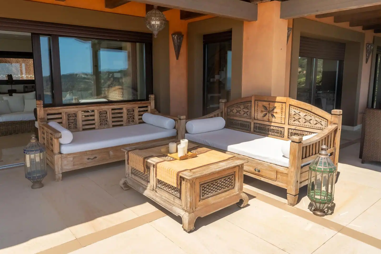 Appartement 504 m² à Sant Feliu de Guíxols