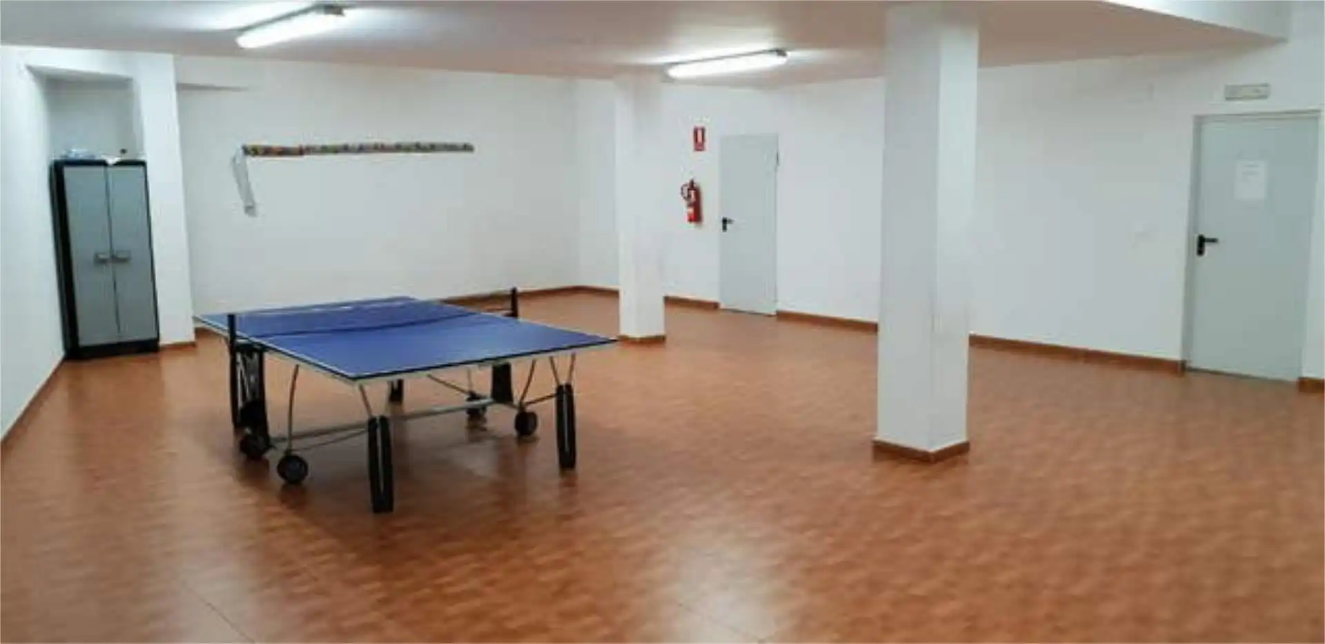 Piso de 75 m² en Nàquera / Náquera