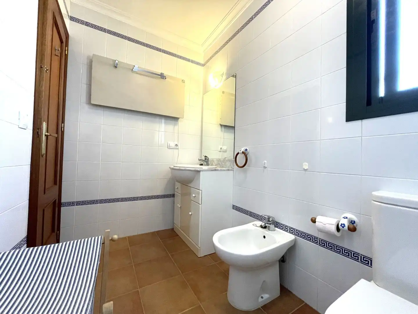 Casa de 130 m² en Cartaya