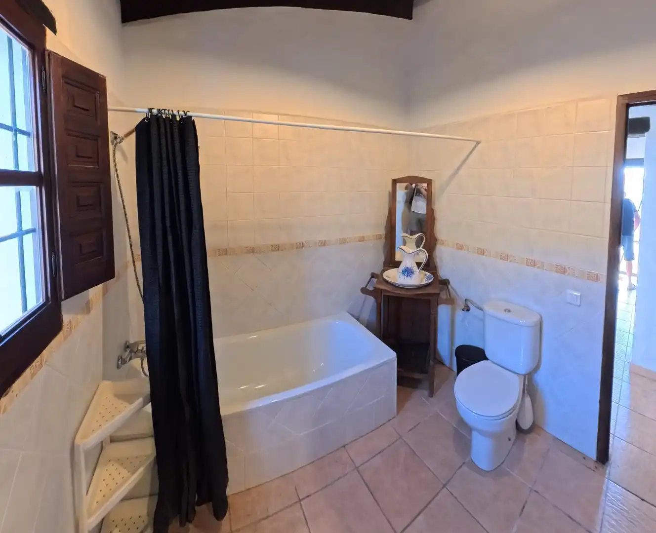 Casa de 200 m² en Almáchar