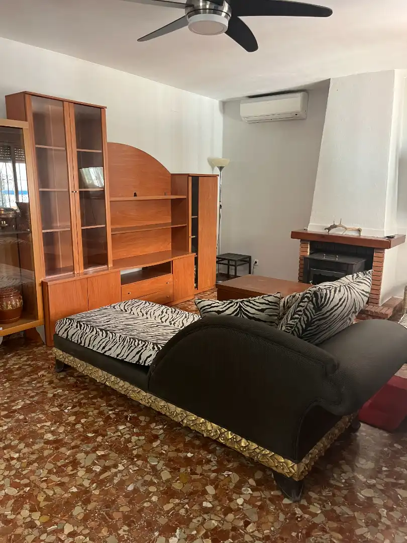 Haus 90 m² in Alhaurín de la Torre