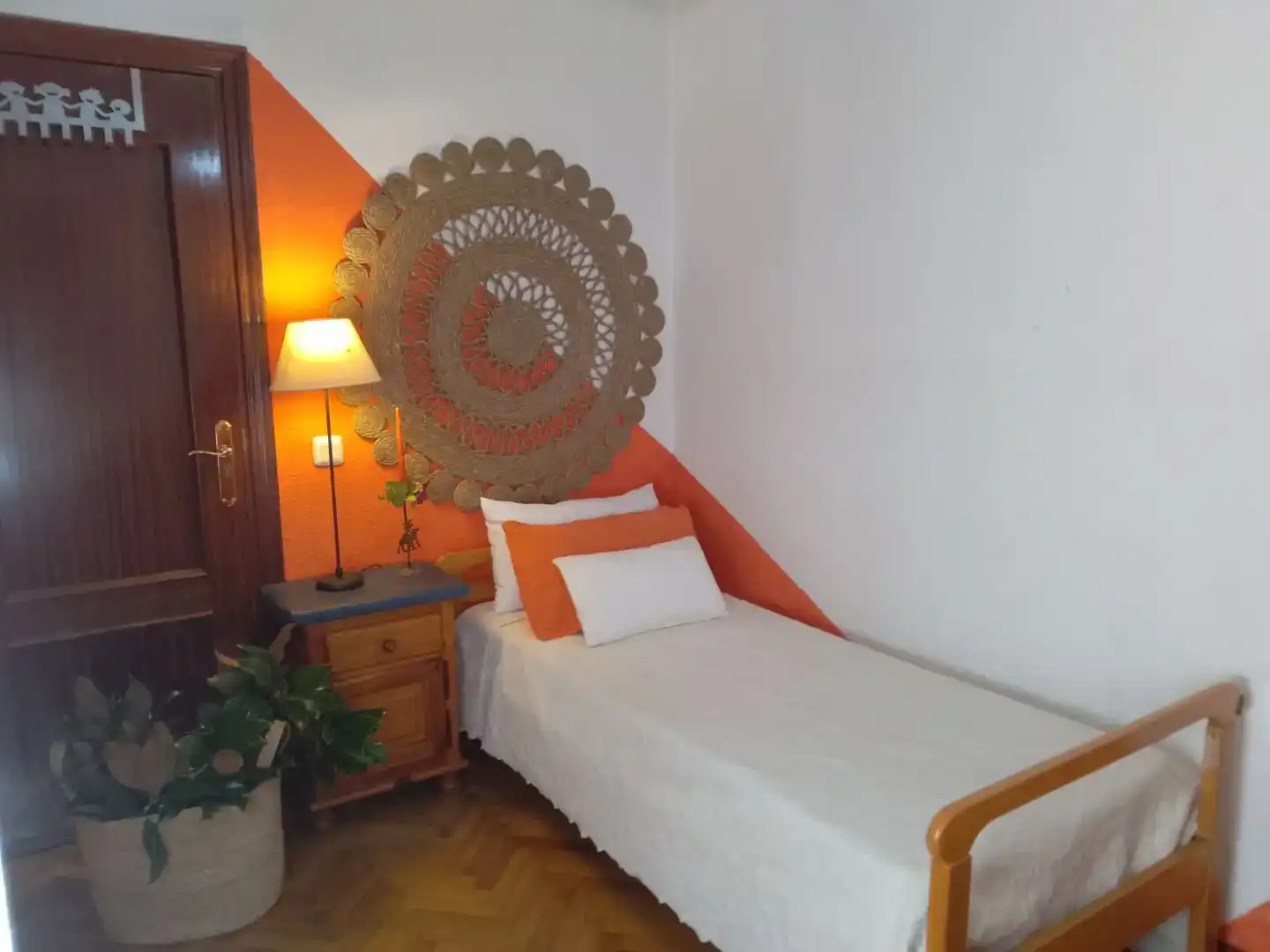 Habitación 150 m², Talavera de la Reina