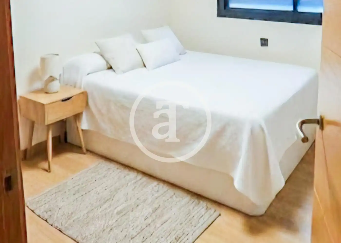 Pis de 110 m² a Alcorcón