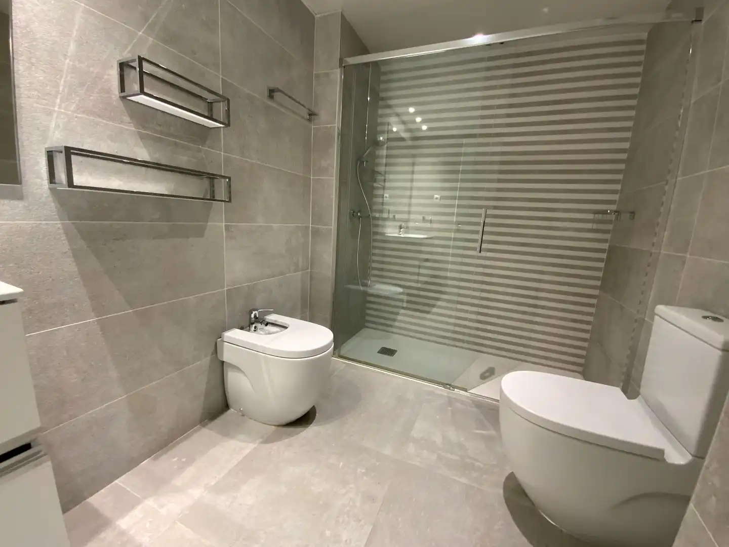 Appartement 123 m² à Sant Andreu de Llavaneres
