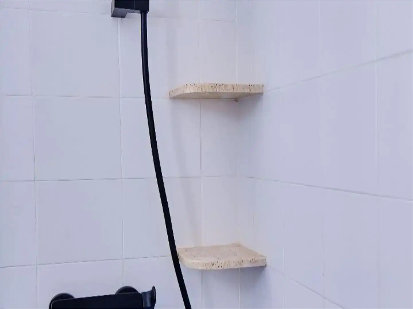 Habitación 130 m², Elche