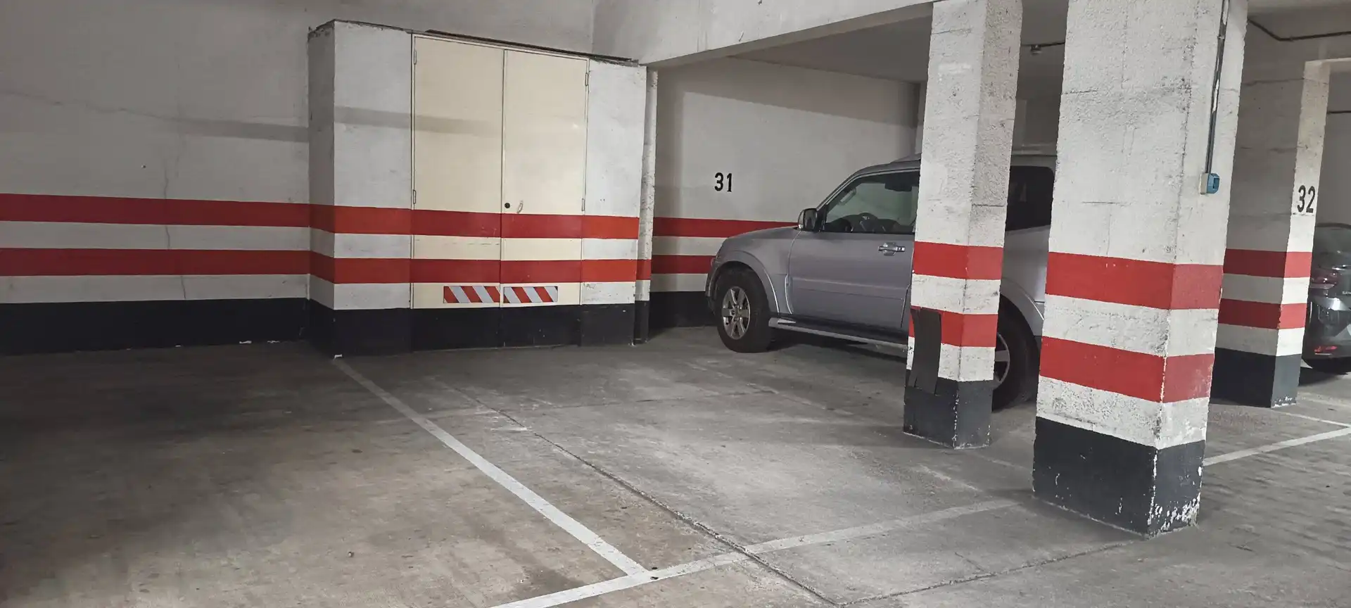 Appartamento 124 m² a Las Palmas de Gran Canaria