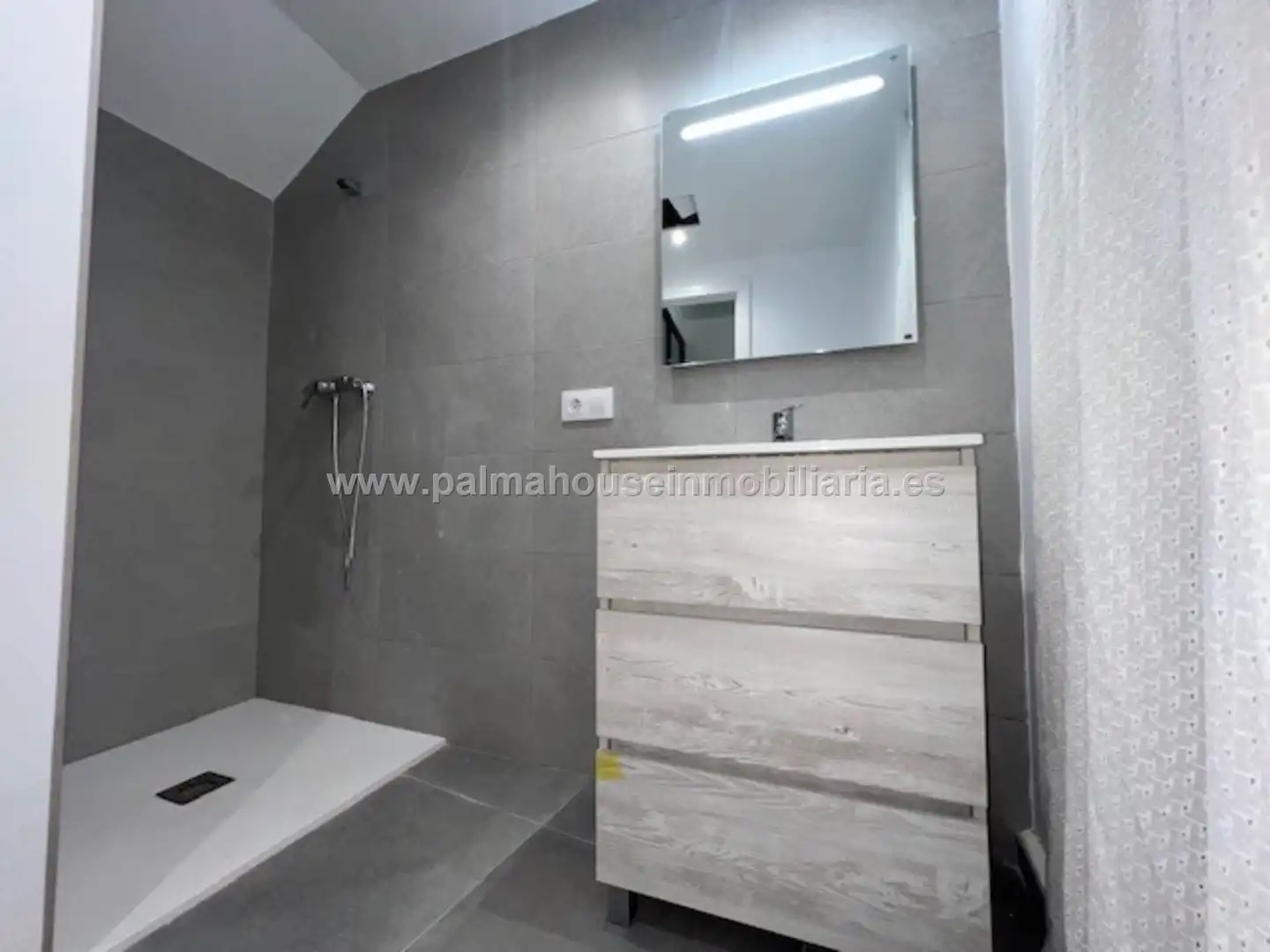 Piso de 185 m² en Sineu