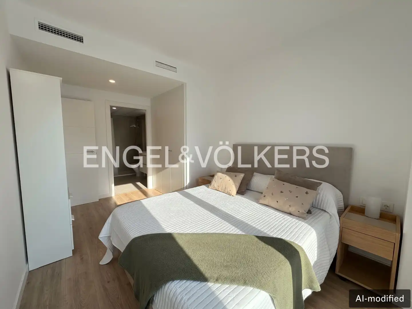 Appartamento 60 m² a Barcelona