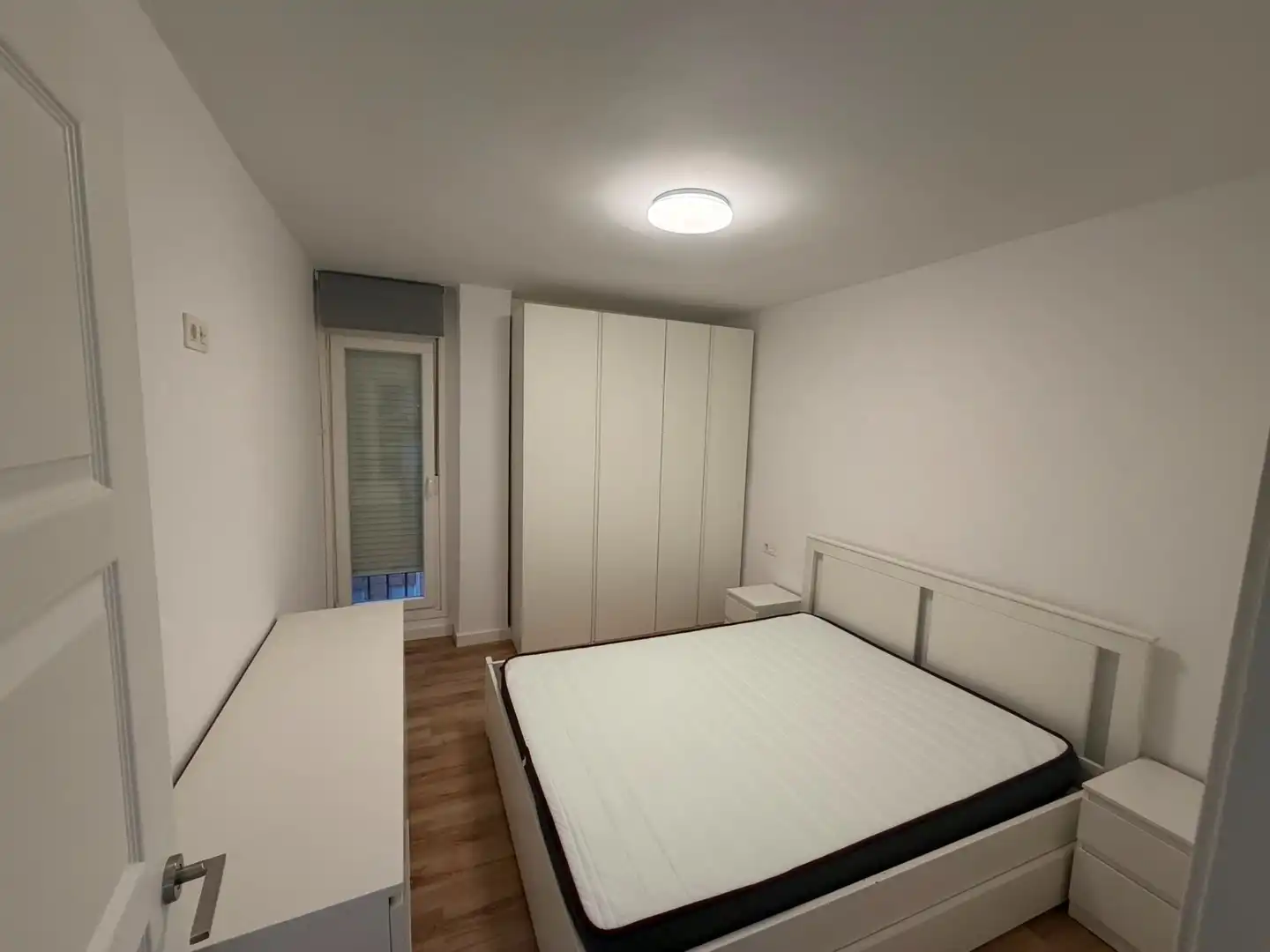 Pis de 79 m² a Granada