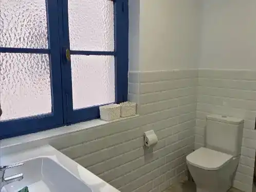 Piso de 180 m² en Oviedo