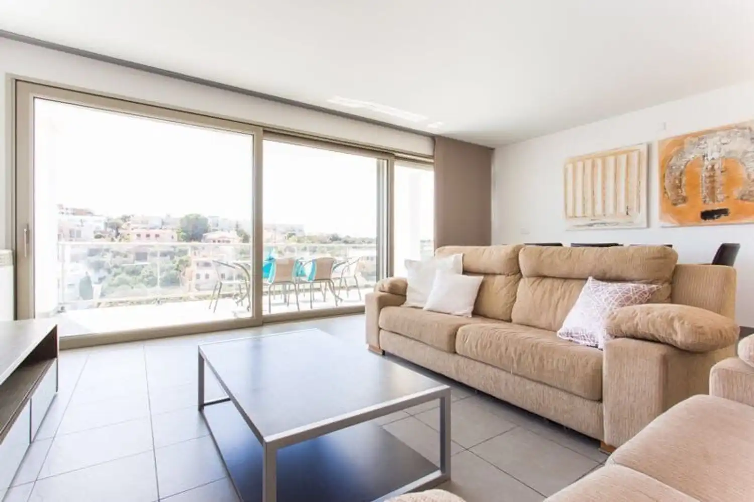Casa de 196 m² en Manacor