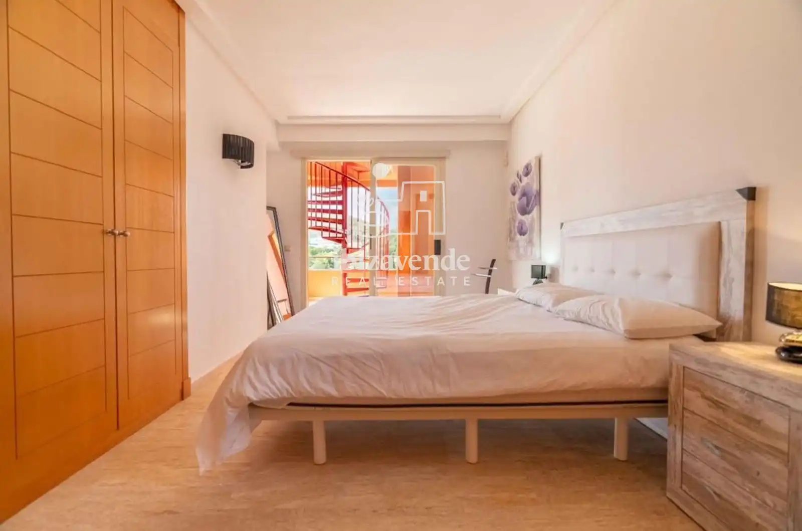 Appartamento 100 m² a Santa Eulària des Riu
