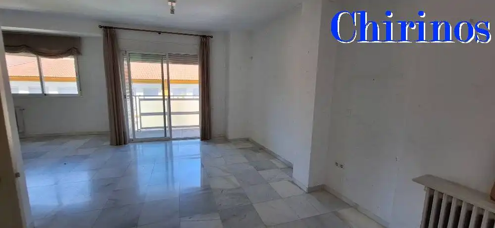 Piso de 130 m² en Córdoba