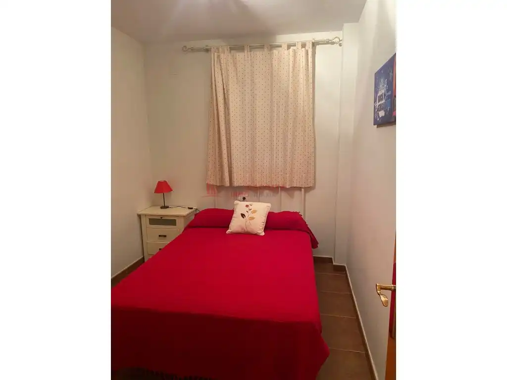 Casa de 120 m² en Lepe