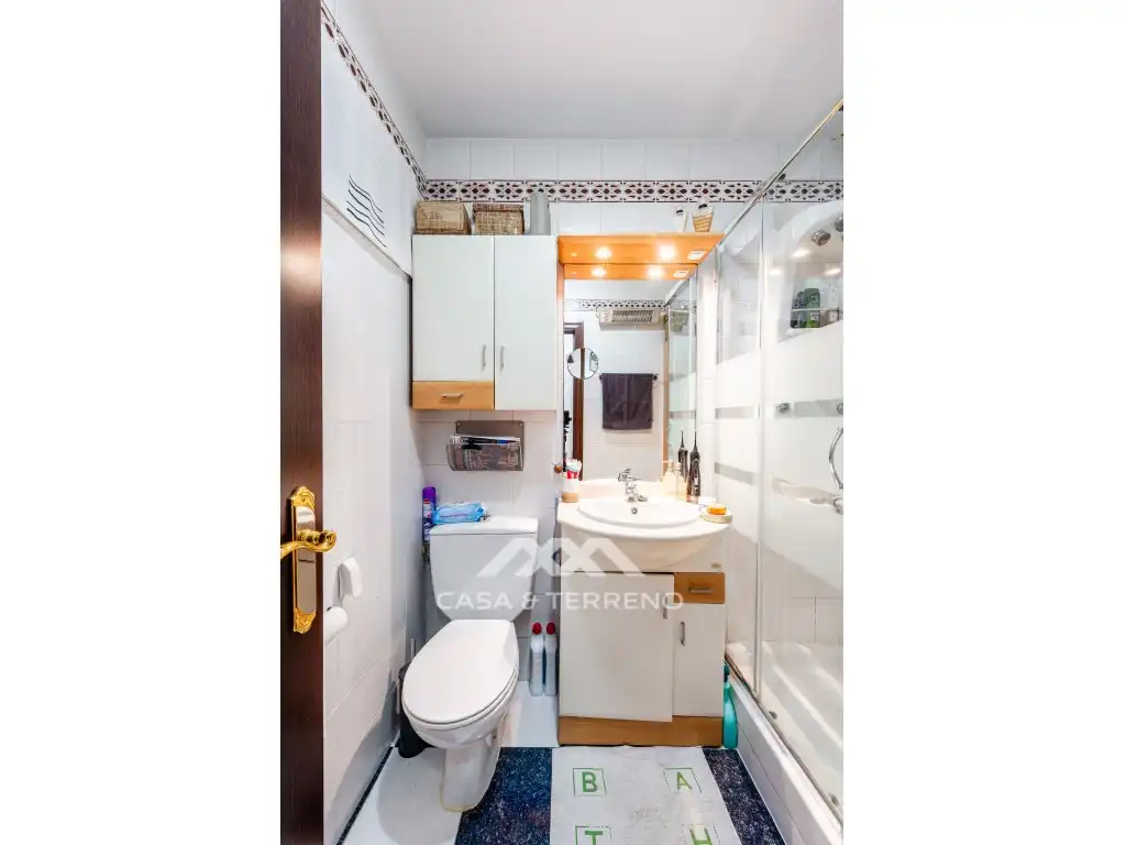 Haus 134 m² in Vélez-Málaga
