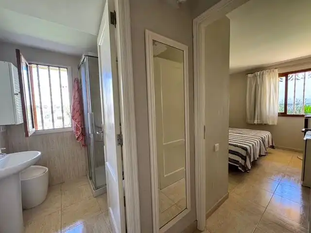 Piso de 70 m² en San Bartolomé de Tirajana
