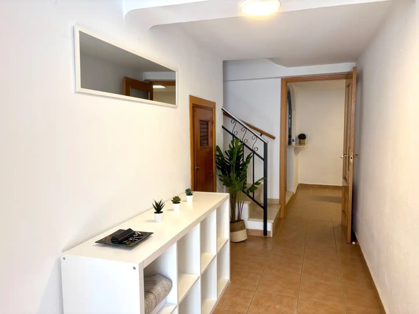 Habitación en alquiler, Onil