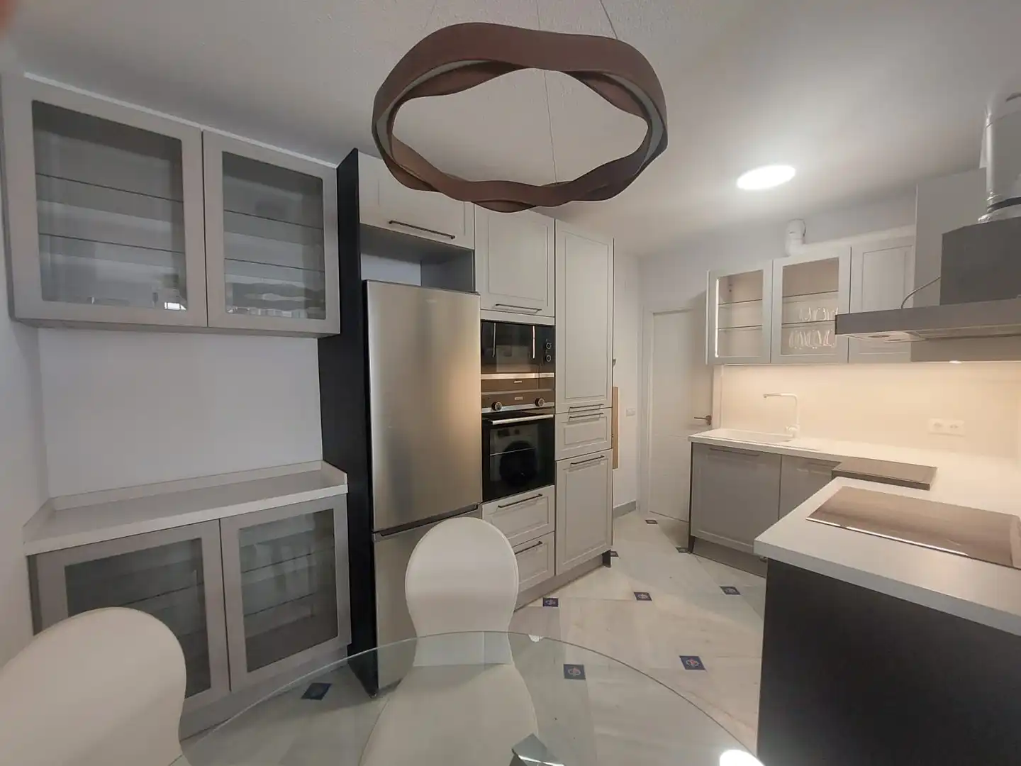 Appartamento 45 m² a Cordova