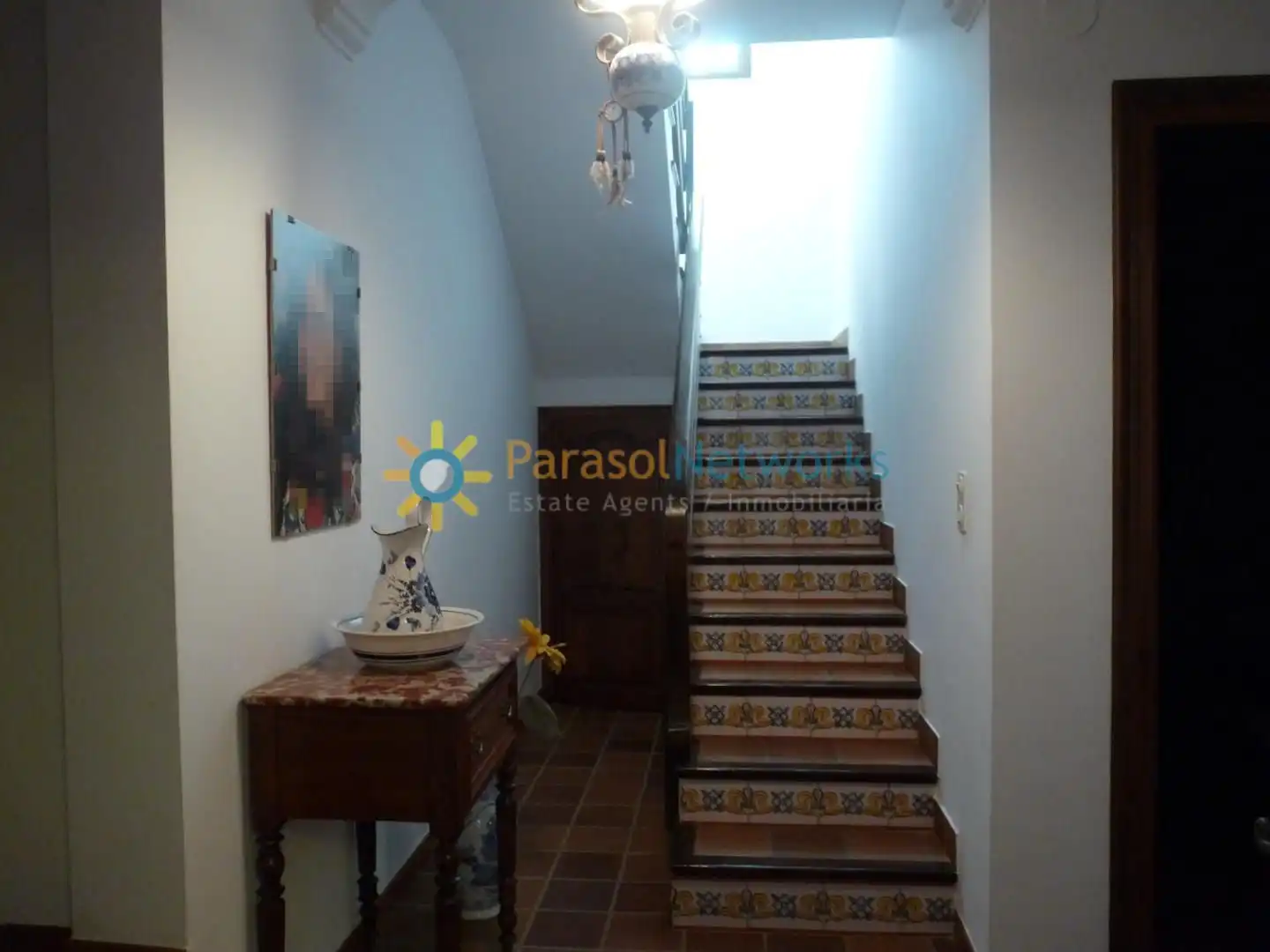 Maison 200 m² à la Font d'en Carròs