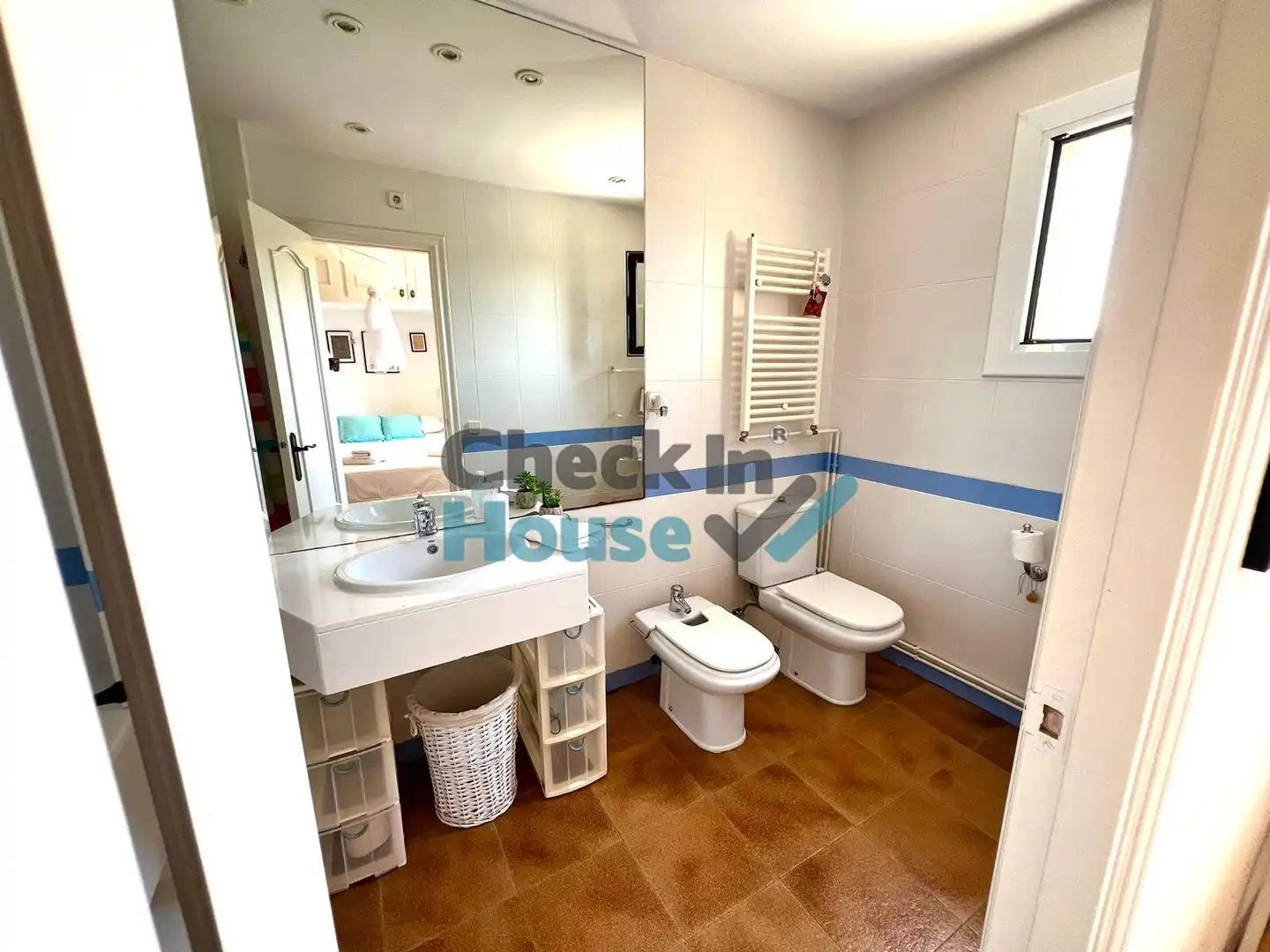 Casa de 127 m² en Castillo de Aro, Playa de Aro y S'Agaró