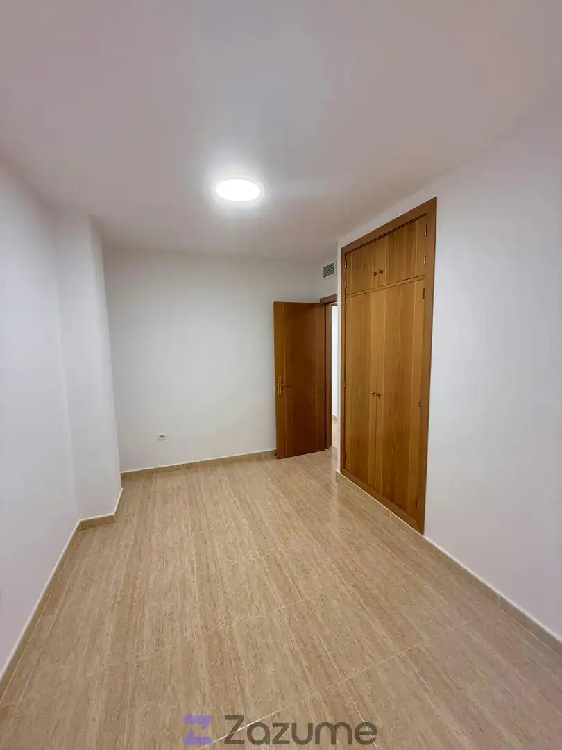 Pis de 135 m² a Alacant