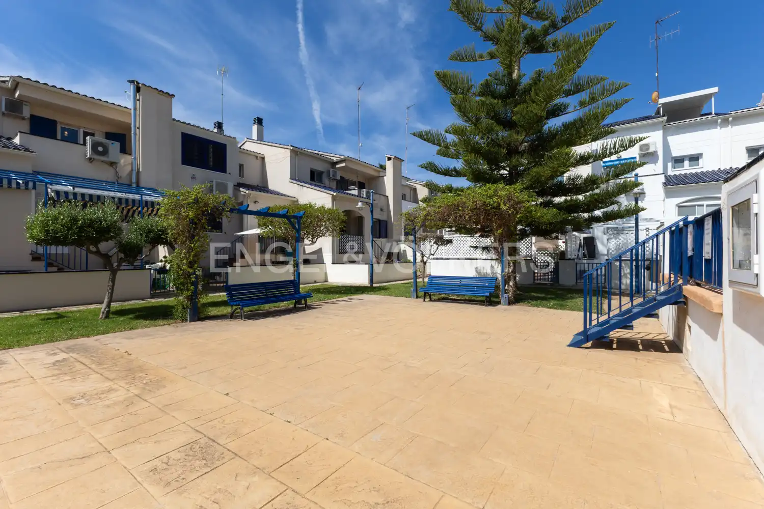 Casa de 250 m² en Canet de Berenguer