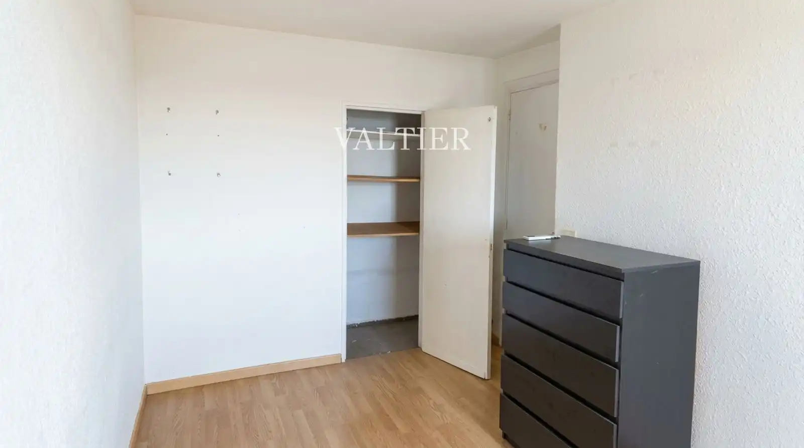 Piso de 110 m² en Madrid