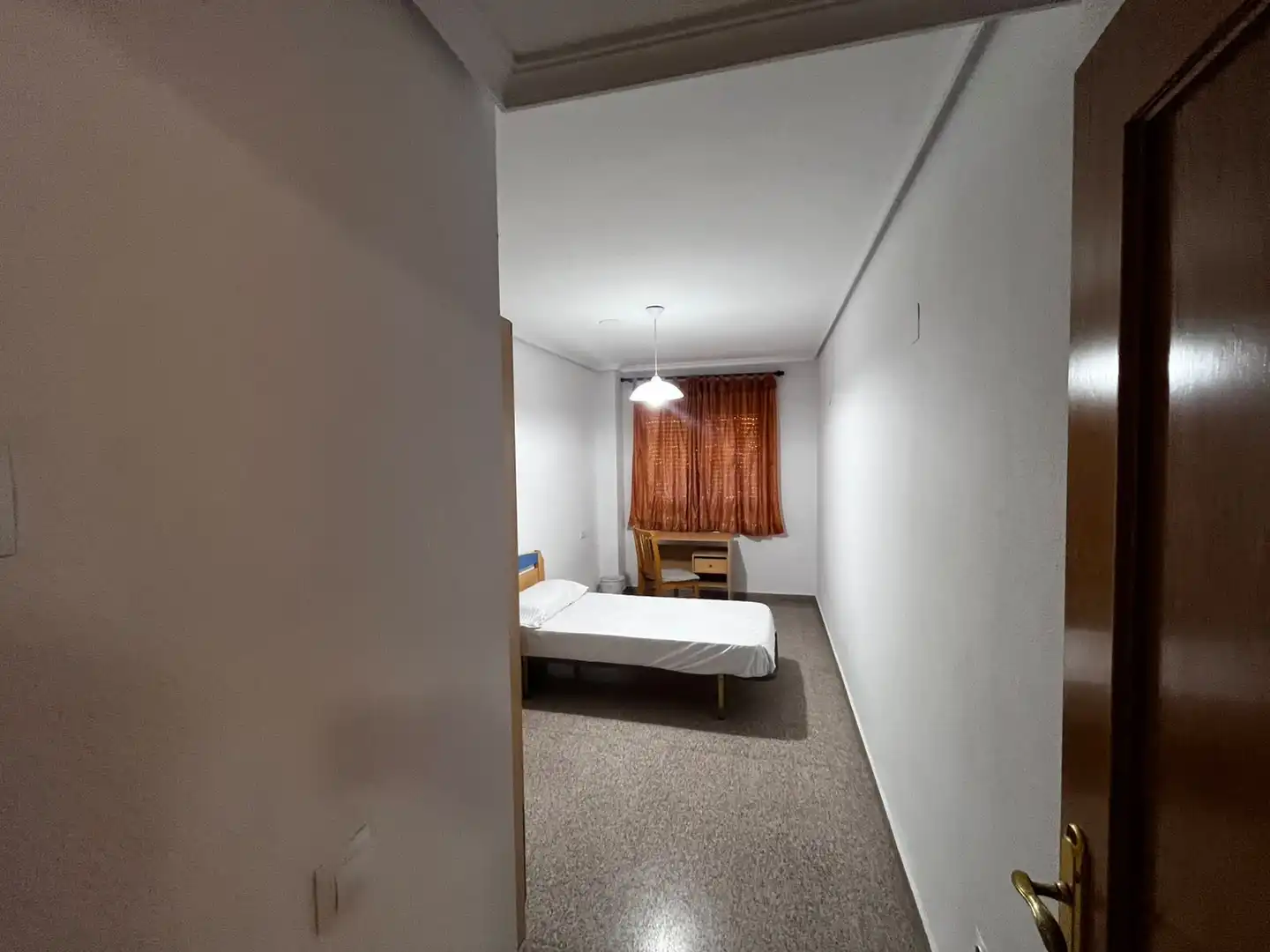 Apartamento 125 m² em Sant Vicent del Raspeig / San Vicente del Raspeig