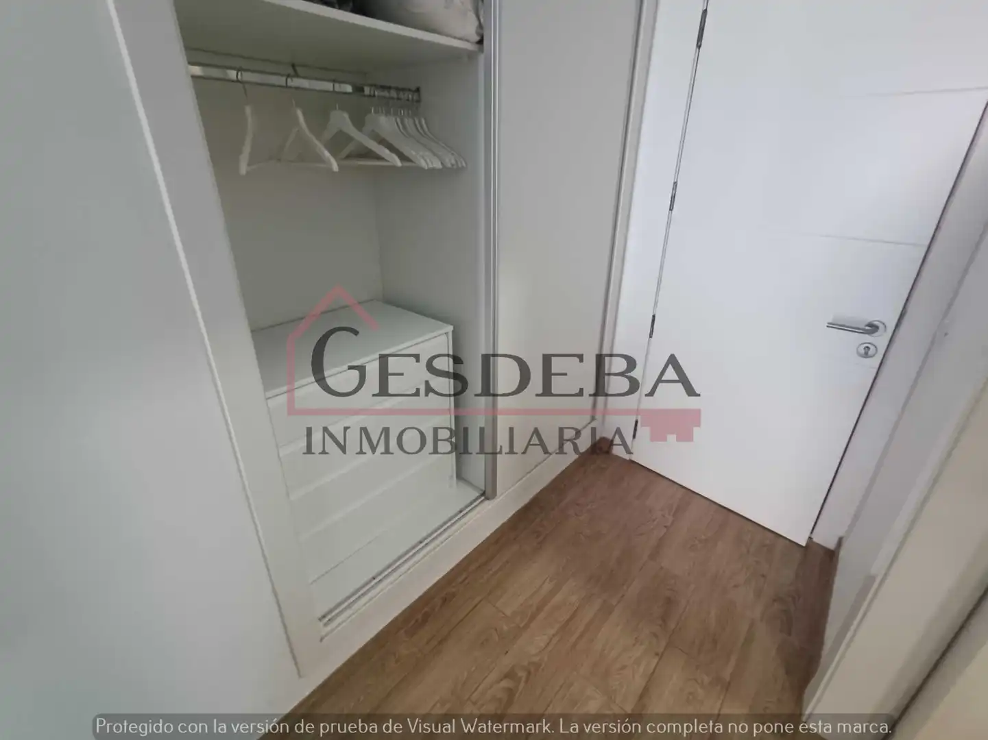 Piso de 35 m² en Puerto de la Cruz