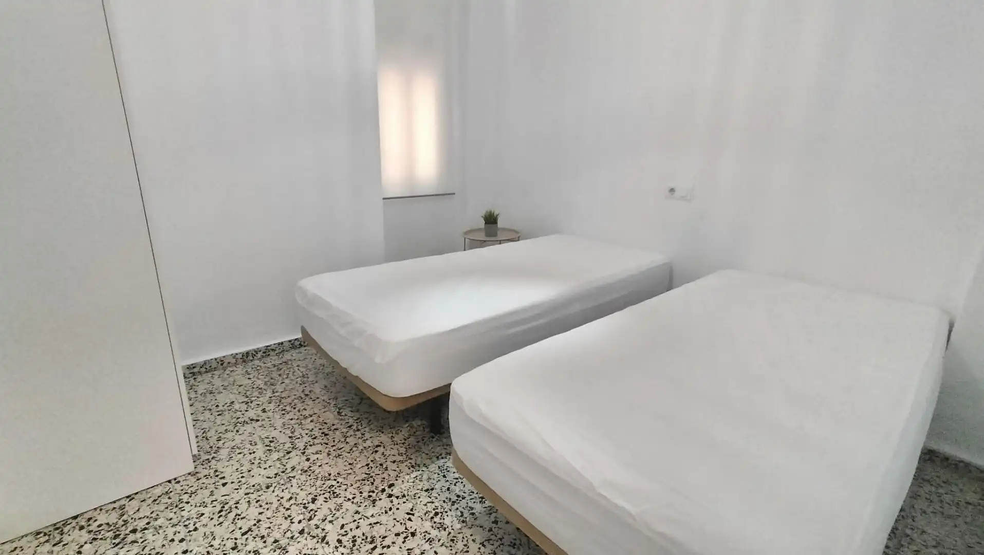 Appartamento 78 m² a Málaga