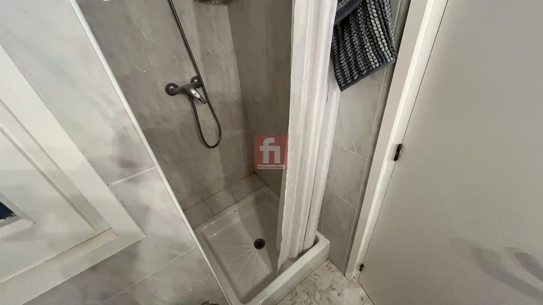 Piso de 48 m² en el Vendrell