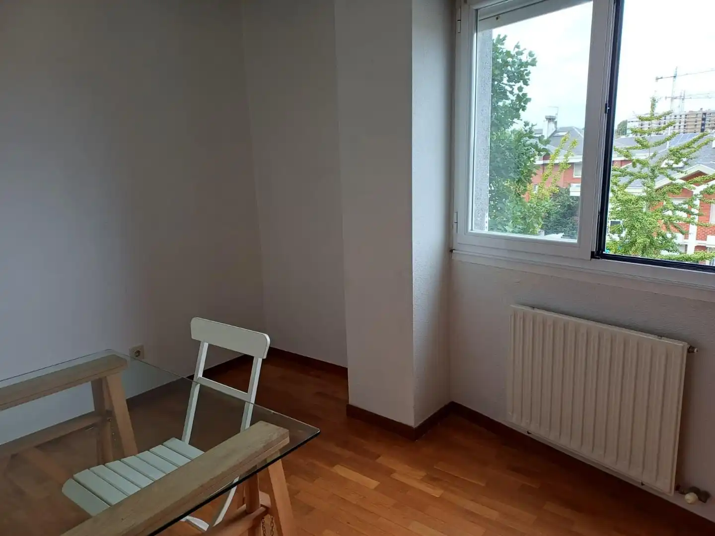 Piso de 110 m² en Santander