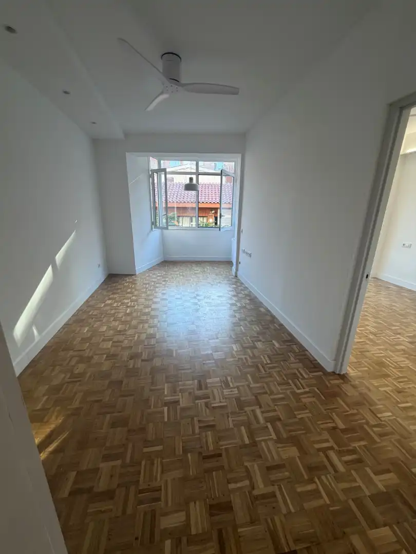 Pis de 80 m² a Barcelona
