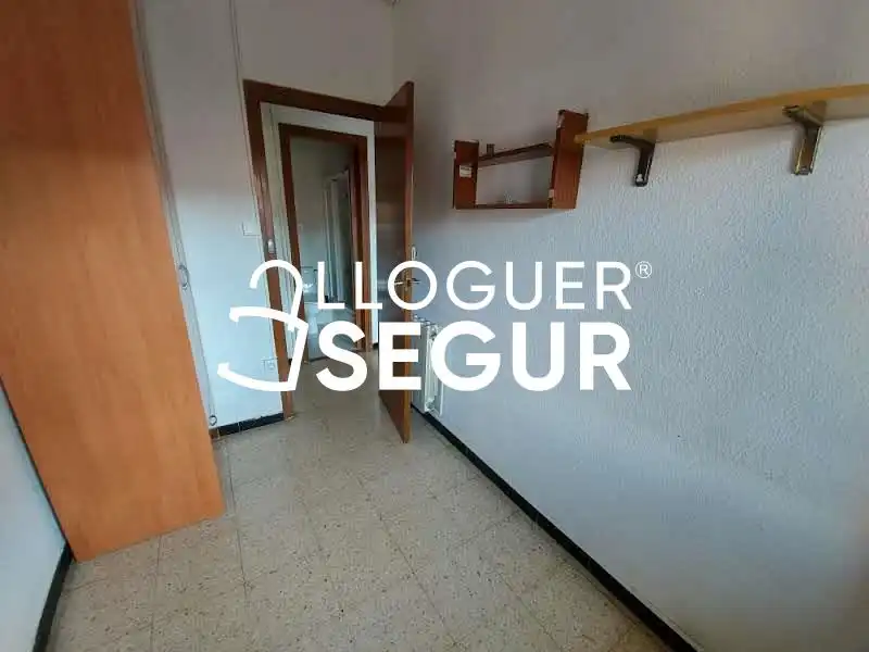 Pis de 75 m² a Barcelona
