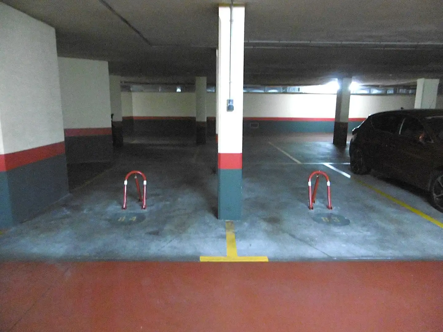 Piso de 167 m² en Valladolid
