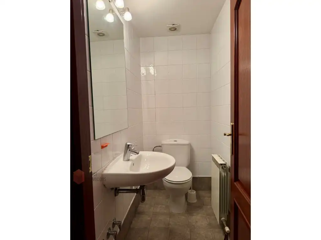 Piso de 80 m² en Llanars
