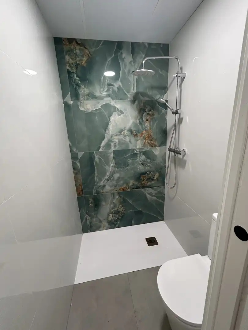 Piso de 40 m² en Córdoba