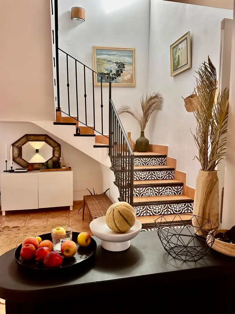 Piso de 126 m² en Manacor