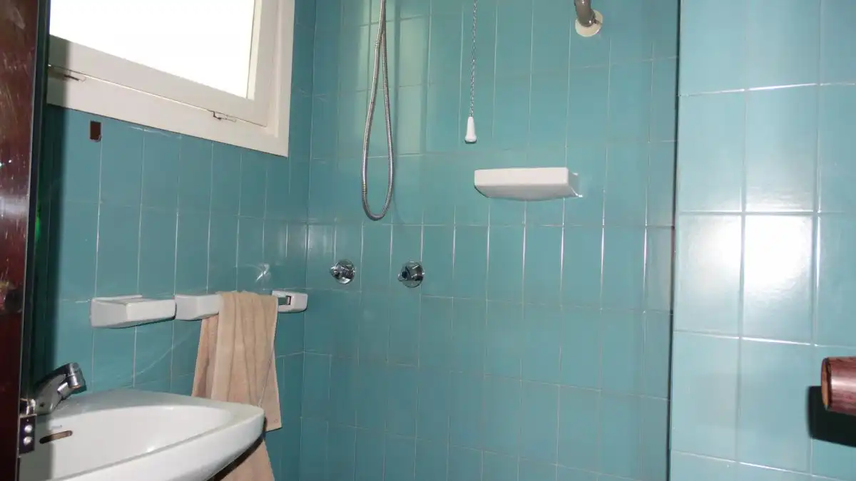 Piso de 105 m² en Mondragón