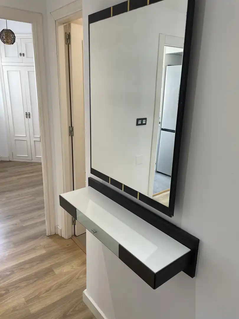 Appartamento 70 m² a Cartagena