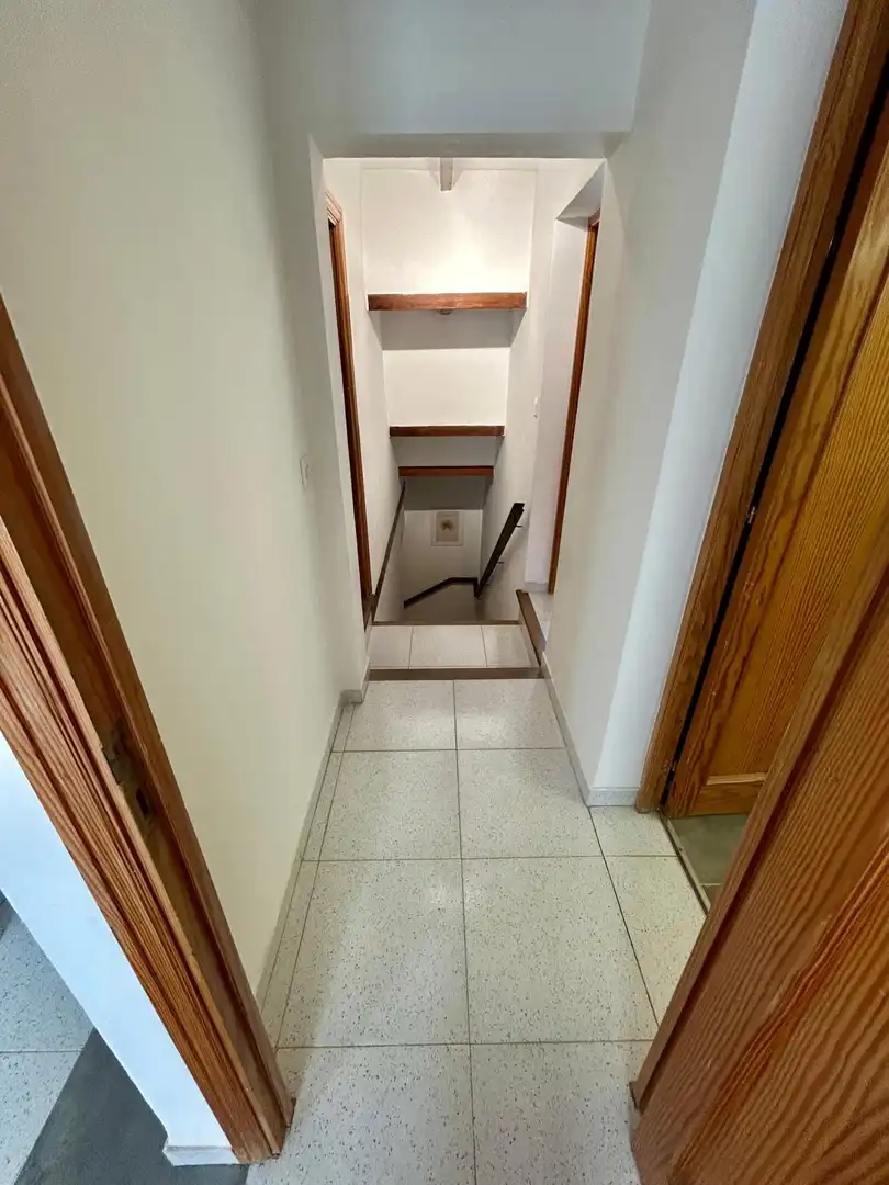Piso de 207 m² en Andratx