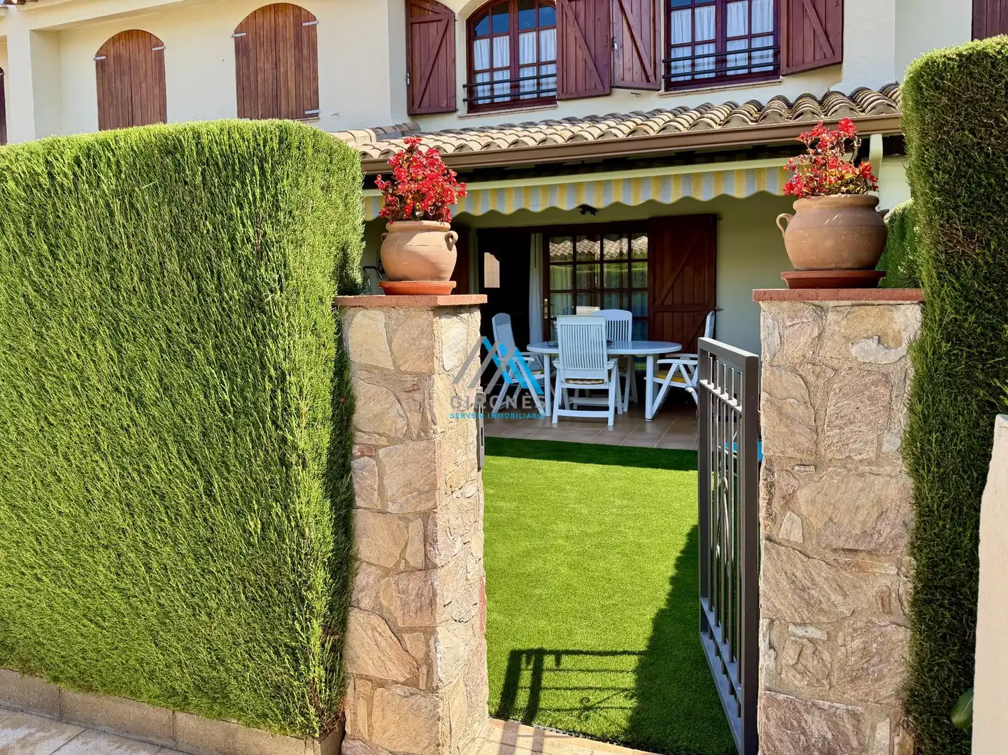 Casa de 98 m² en Calonge i Sant Antoni