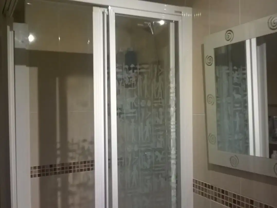 Piso de 133 m² en Málaga