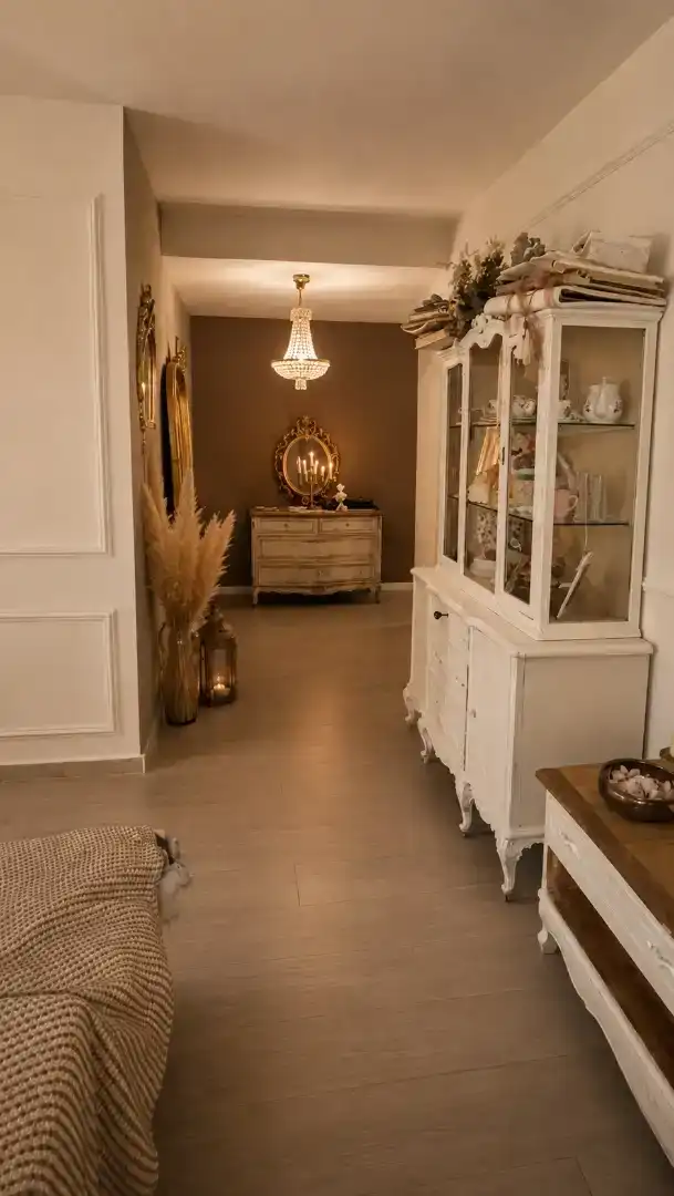 Piso de 140 m² en El Puerto de Santa María