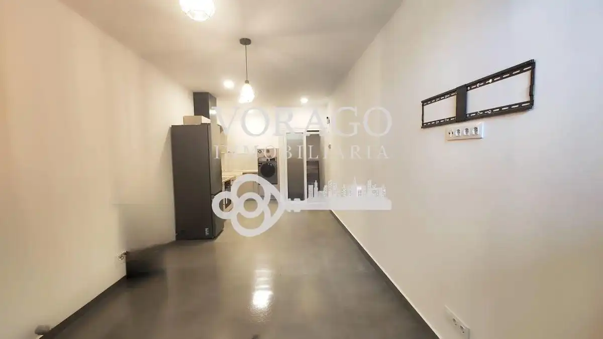 Appartamento 75 m² a Alcalá de Henares