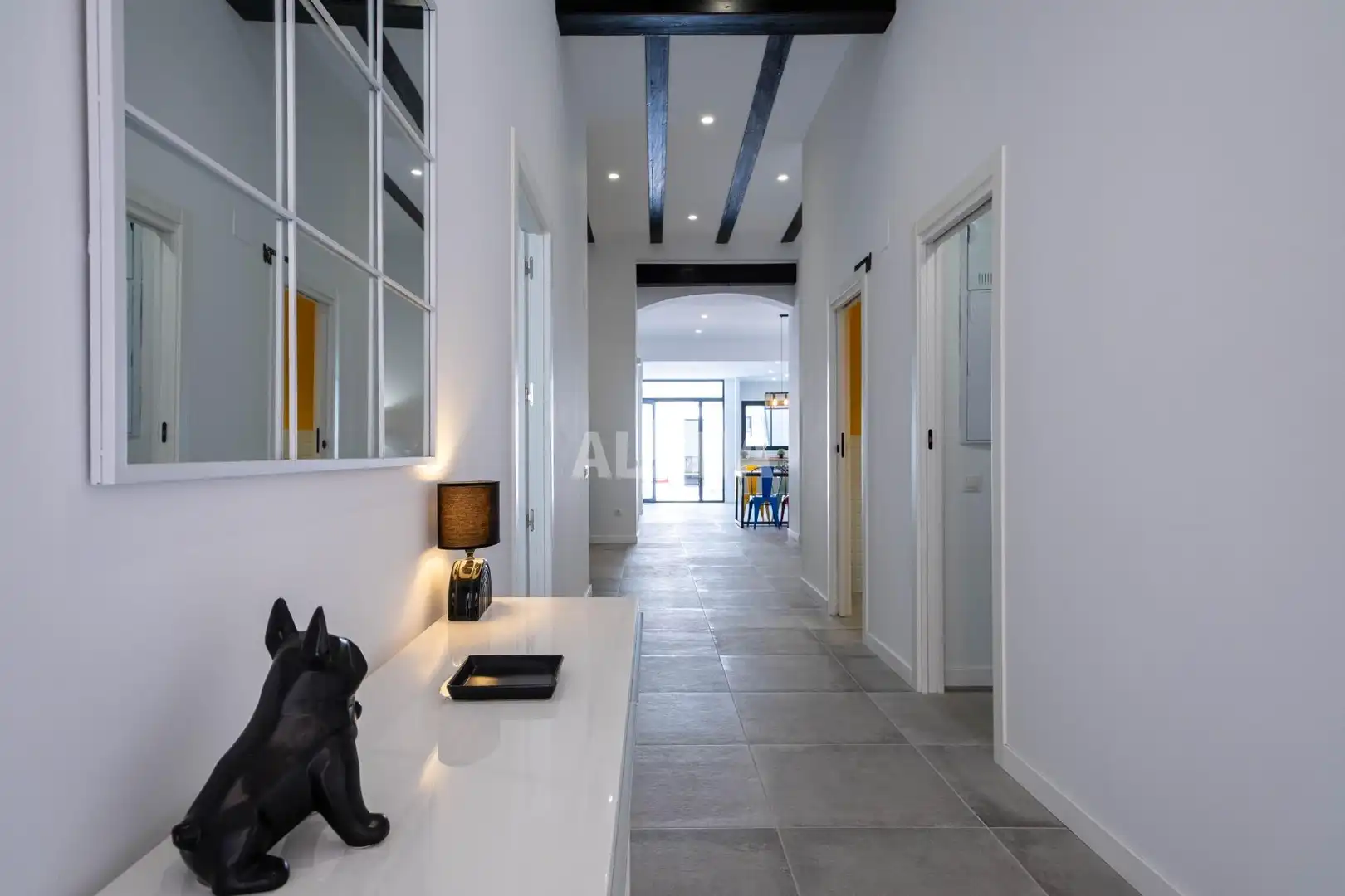 Habitación 123 m², Alfara del Patriarca